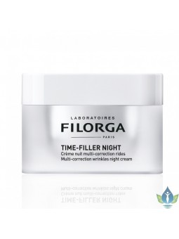 FILORGA TIME-FILLER NIGHT...
