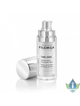 FILORGA TIME-ZERO 30 ML