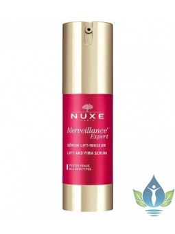 NUXE MERVEILLANCE EXPERT...