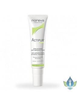 NOREVA ACTIPUR SOIN...