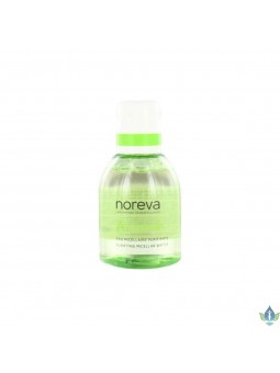 NOREVA ACTIPUR EAU...