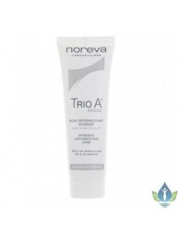 NOREVA TRIO A SOIN...