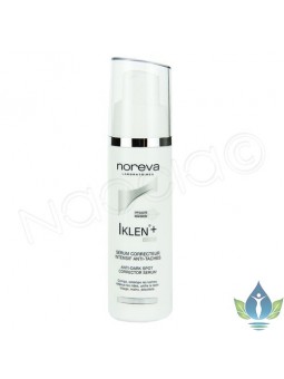 NOREVA IKLEN+CORRECTEUR...