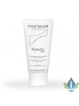 NOREVA KERAPIL SOIN...