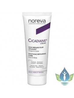 NOREVA CICADIANE CREME...
