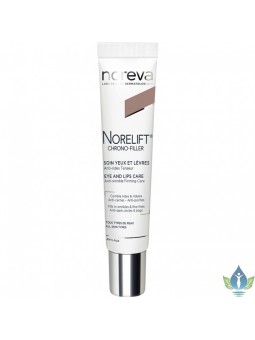 NOREVA NORELIFT Contour de...