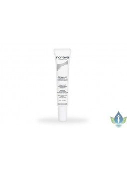 NOREVA NORELIFT Soin de...