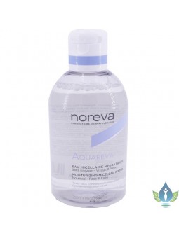 NOREVA AQUAREVA EAU...