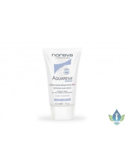 NOREVA AQUAREVA CREME MAINS...