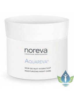 NOREVA AQUAREVA SOINT DE...