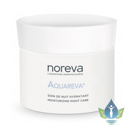 NOREVA AQUAREVA SOINT DE...