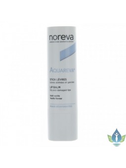 NOREVA AQUAREVA STICK...