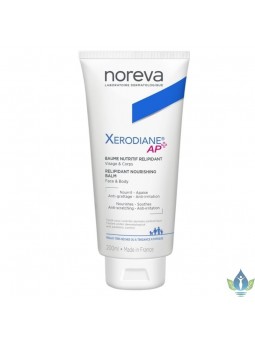 NOREVA XERODIANE AP+...