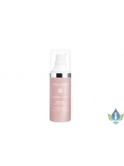 ONAGRINE EXTREME JEUNESSE...