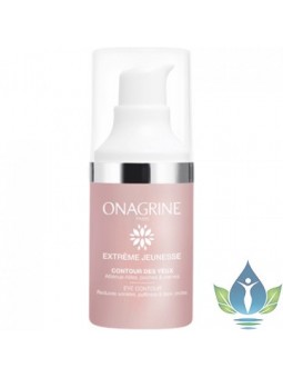 ONAGRINE EXTRÊME JEUNESSE...