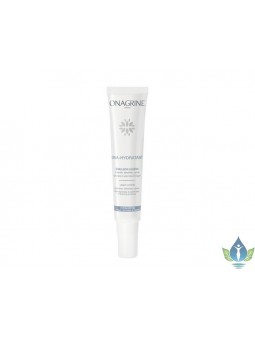 ONAGRINE EMULSION LÉGÈRE 50ML