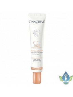 ONAGRINE EXTRÊME PERFECTION...