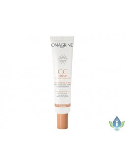 ONAGRINE EXTRÊME PERFECTION...