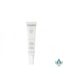 ONAGRINE VISIBLY PURE...