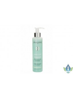 ONAGRINE VISIBLY PURE GELÉE...