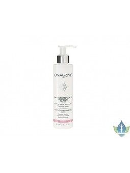 ONAGRINE GELÉE NETTOYANTE...