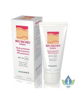ALLIANCE BIO-TACHES SOLAIRE...