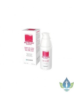 ALLIANCE BIO-TACHES...