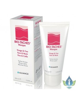 ALLIANCE BIO-TACHES MASQUE...