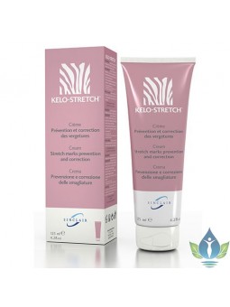 ALLIANCE KELO STRETCH CREME...