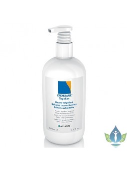 ALLIANCE EFFADIANE BAUME 500ml