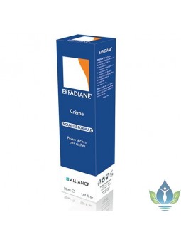 ALLIANCE EFFADIANE CREME...