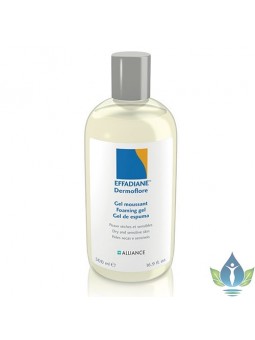 ALLIANCE EFFADIANE...