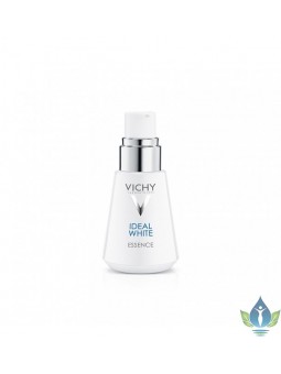 VICHY IDEAL WHITE SOIN 30ML