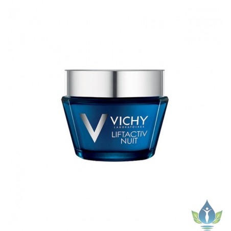LIFTACTIV SUPREME NUIT 50ML
