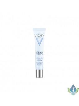 VICHY AQUALIA THERMAL CREME...