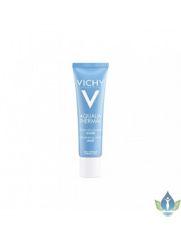 VICHY AQUALIA THERMAL Crème...