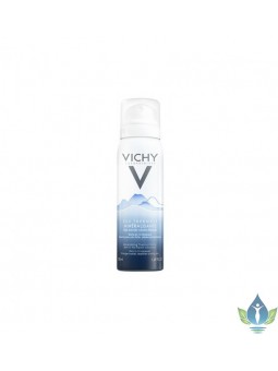 VICHY EAU THERMALE...