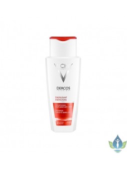 VICHY DERCOS SHAMPOING...