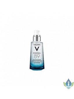 VICHY MINERAL 89 BOOSTER...