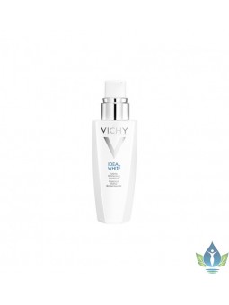 VICHY IDEAL WHITE SOIN 30ML