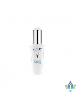 VICHY LIFTACTIV SUPREME...