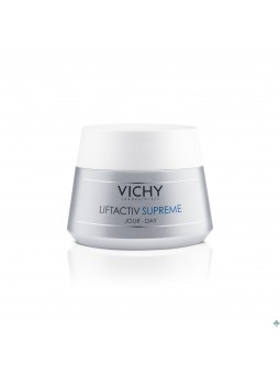 VICHY LIFTACTIV supreme...