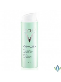 VICHY NORMADERM SOIN...