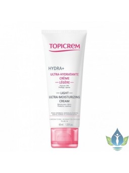 TOPICREM Ultra-Hydratante...