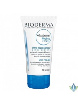 BIODERMA ATODERM CREME...