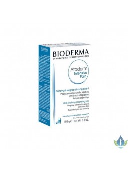 BIODERMA ATODERM INTENSIVE...