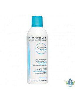 BIODERMA HYDRABIO BAUME...