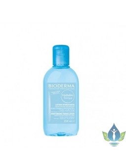 BIODERMA HYDRABIO TONIQUE...