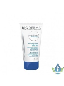 BIODERMA NODE DS+ ANTI...