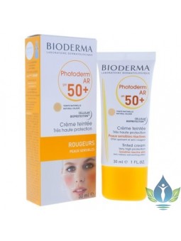BIODERMA PHOTODERM AR...